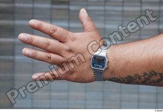 Street  679 hand watch 0006.jpg